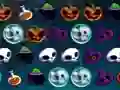 Logħba Scary Halloween Shooter onlajn