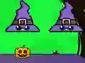 Logħba Find the Pumpkin onlajn