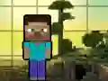 Logħba Minecraft Survival Chapter 2 onlajn