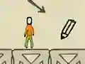 Logħba Paper Quest - Special Level Pack onlajn
