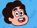 Logħba How to Draw Steven onlajn