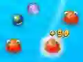 Logħba Blow fish onlajn