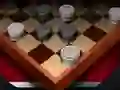 Logħba Checkers legend onlajn