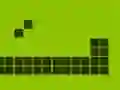 Logħba Cassic snake onlajn