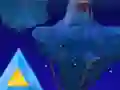 Logħba Iceberg onlajn