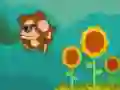 Logħba Jumpy ape joe onlajn
