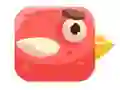 Logħba Mr. flap onlajn