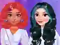 Logħba Influencers Soft vs E-Girl Trends onlajn