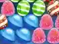Logħba Poppop candies onlajn