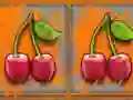 Logħba Scratch fruit onlajn