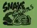 Logħba Snake html5 onlajn