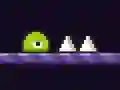 Logħba Pixel Slime onlajn