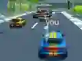 Logħba FunRace.io onlajn