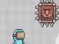 Logħba Among Dungeon online onlajn
