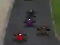 Logħba Red Kart Racer onlajn