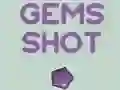 Logħba Gems Shot onlajn