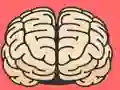 Logħba Brain Test onlajn