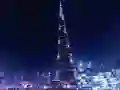 Logħba Burj Khalifa Jigsaw onlajn