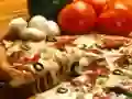 Logħba Italian Pizza Jigsaw onlajn