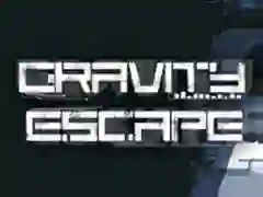 Logħba Gravity Escape onlajn