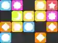 Logħba Tap Game onlajn