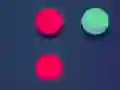 Logħba Pong Ball onlajn