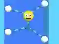 Logħba Stretchy Guy onlajn