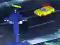 Logħba Police Helicopter onlajn