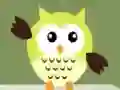 Logħba Witch Owl Escape onlajn