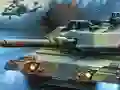 Logħba Wartanks Jigsaw onlajn