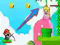Logħba Mario Hood onlajn