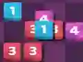 Logħba MAKE 5 onlajn