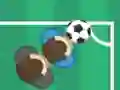 Logħba Foot Ball onlajn