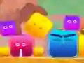 Logħba Cute Block onlajn