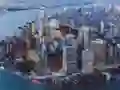 Logħba New York Jigsaw onlajn