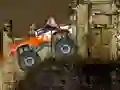 Logħba Urban Rally onlajn