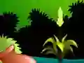 Logħba Reticent Forest Escape onlajn