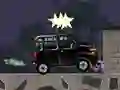 Logħba Zombie Smasher onlajn