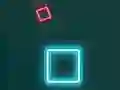 Logħba Super Neon Box onlajn