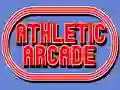Logħba Athletic arcade onlajn
