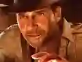 Logħba Indiana Jones Jigsaw Puzzle Collection onlajn