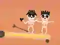 Logħba Skull Hunter - Level Pack onlajn