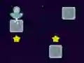 Logħba Get the Stars onlajn