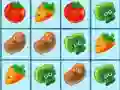 Logħba Farm Puzzle Story onlajn