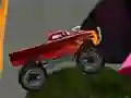 Logħba Toy Truck onlajn