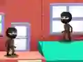 Logħba Sniper Elite onlajn