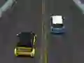 Logħba Evasive Racers onlajn