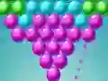 Logħba Bubble Shooter Pro 2020 onlajn