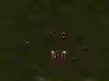 Logħba Starcraft 3 onlajn