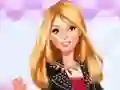 Logħba Barbie Date Crashing onlajn